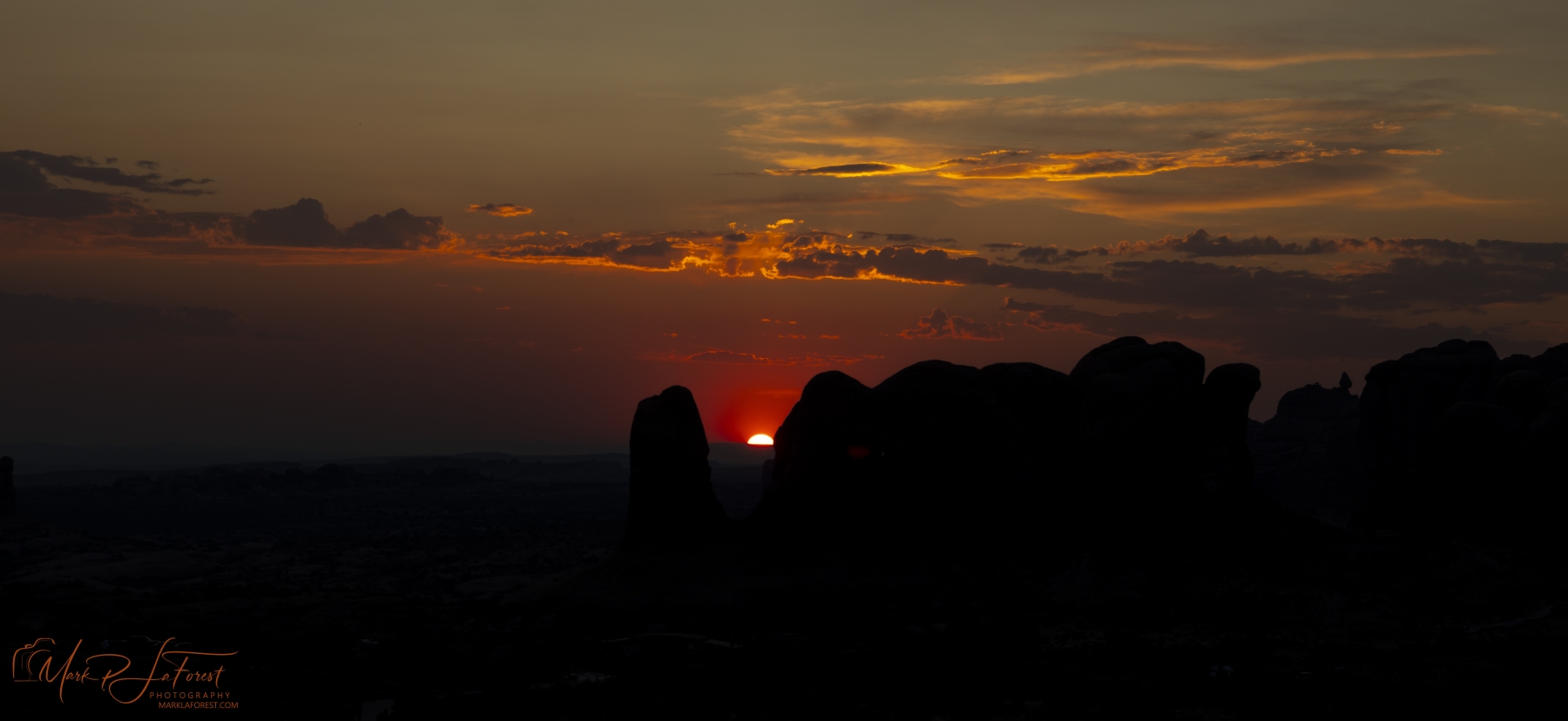 /gallery/north_america/USA/Utah/arches np/Arches National Park Sunset June 2025-003_med.jpg